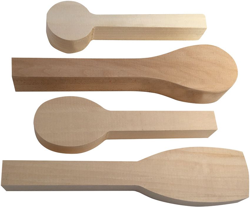 Flexcut Outdoor Accessory - Flexcut - Flexcut