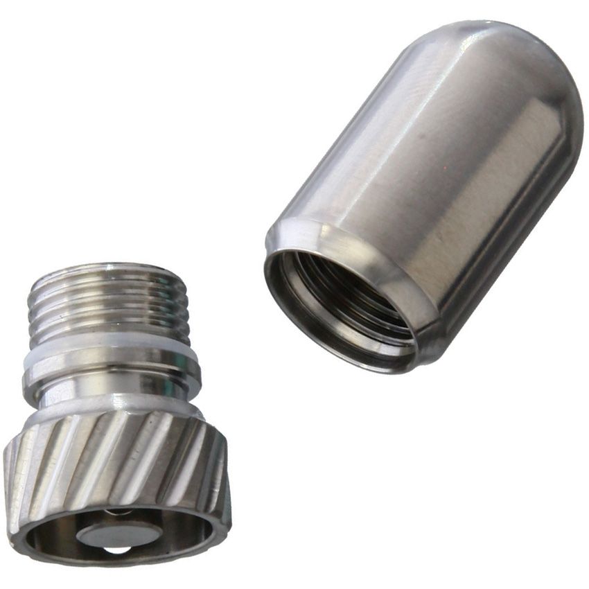 Flytanium Outdoor Survival Gear Titanium - Flytanium (image 3)