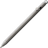 Titanium EDC Pen Titanium - Flytanium Titanium Titanium - Flytanium