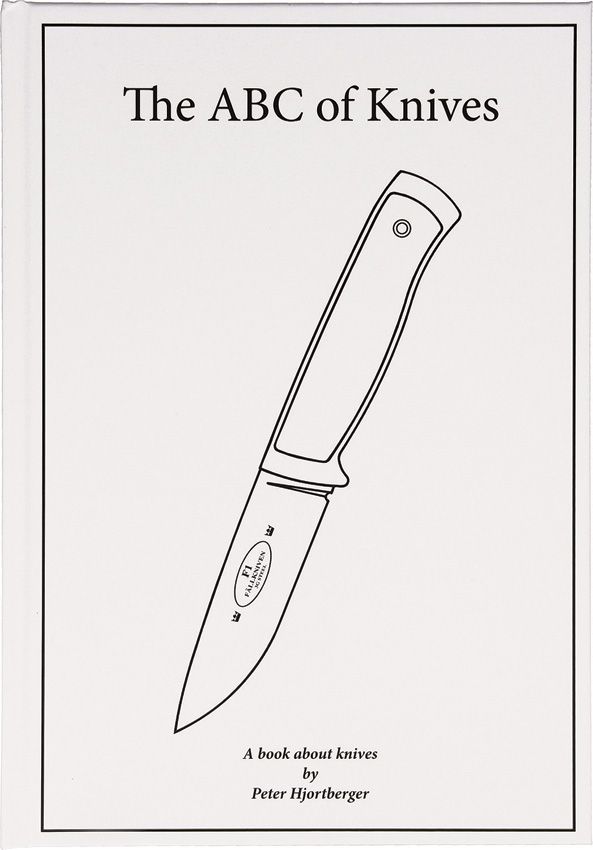 Fallkniven Outdoor Accessory - Fallkniven - Fallkniven