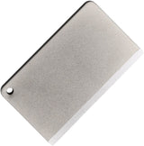 Knife Sharpener Outdoor - Fallkniven - Fallkniven