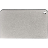 Fallkniven Nitride Sharpener - Fallkniven (image 2)