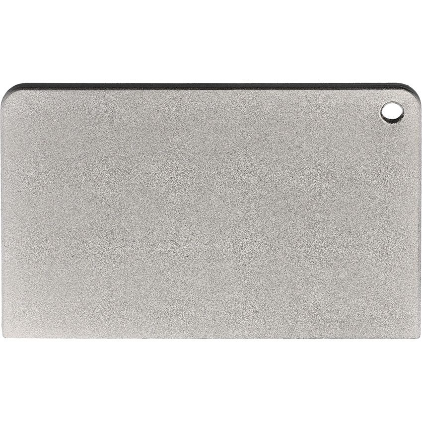 Fallkniven Nitride Sharpener - Fallkniven (image 2)