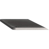 Fallkniven Nitride Sharpener - Fallkniven (image 3)