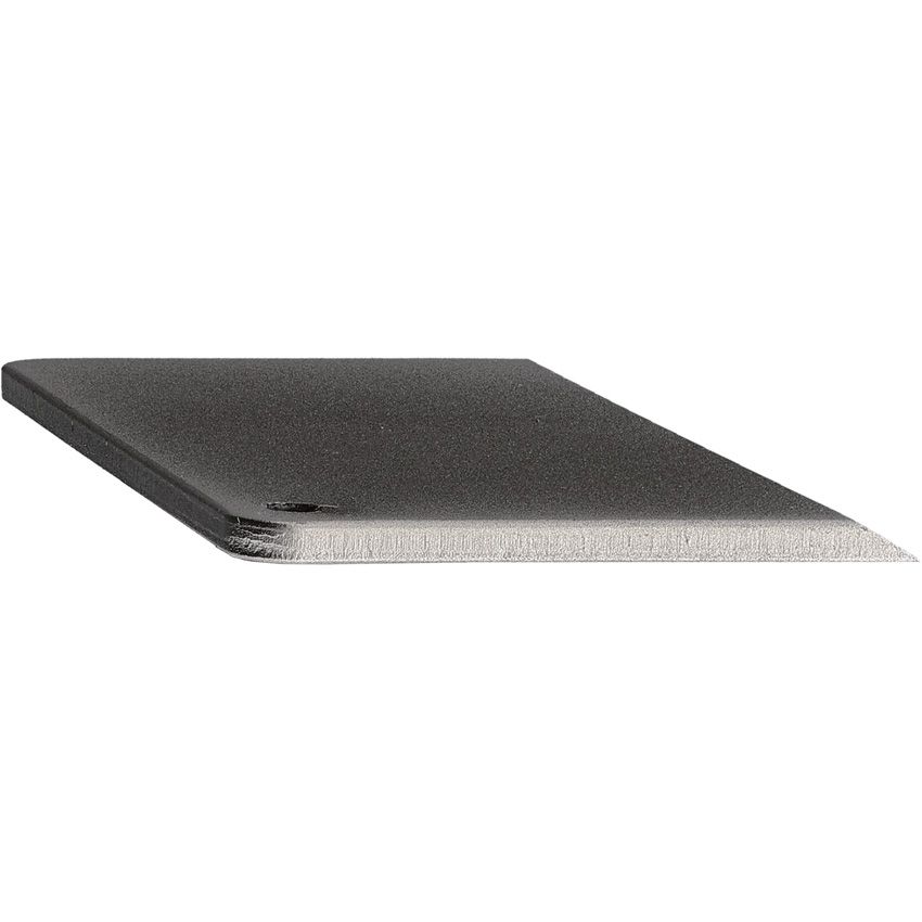 Fallkniven Nitride Sharpener - Fallkniven (image 3)