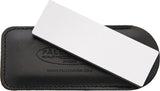 Knife Sharpener Outdoor - Fallkniven White/Gray White/Gray - Fallkniven