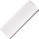 Fallkniven Knife Sharpener Outdoor White/Gray - Fallkniven (image 5)