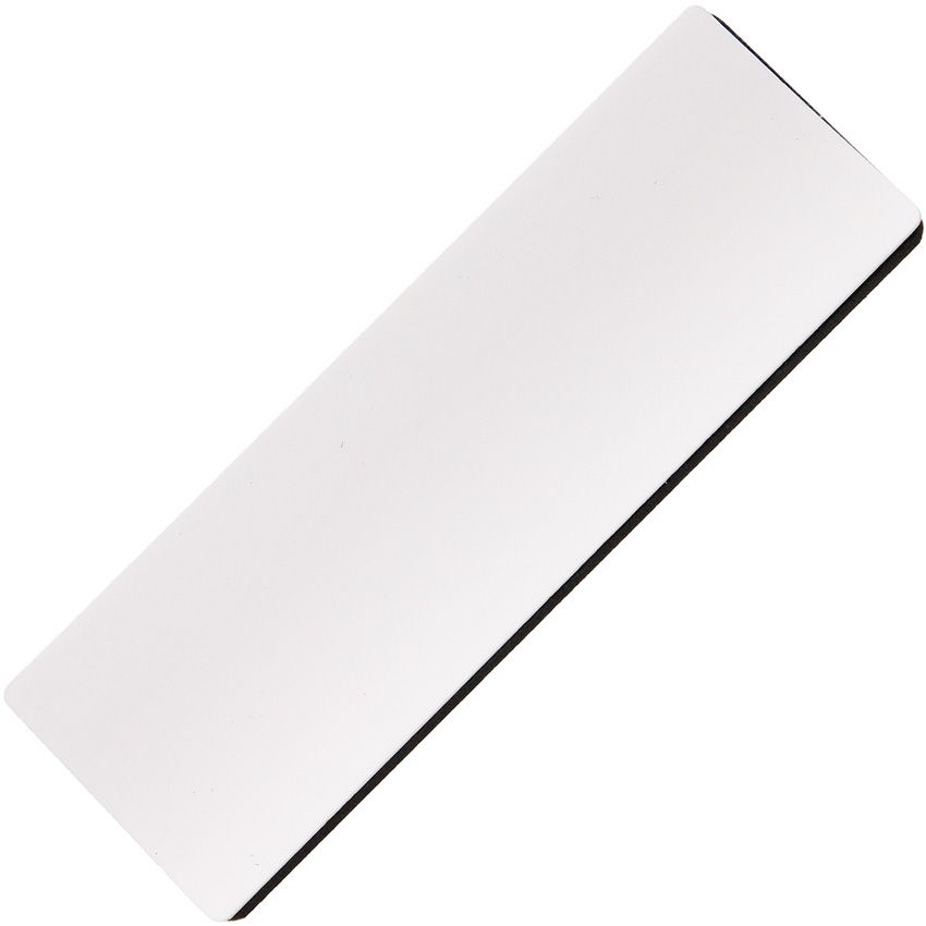Fallkniven Knife Sharpener Outdoor White/Gray - Fallkniven (image 5)