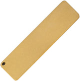 Knife Sharpener Outdoor - Fallkniven - Fallkniven