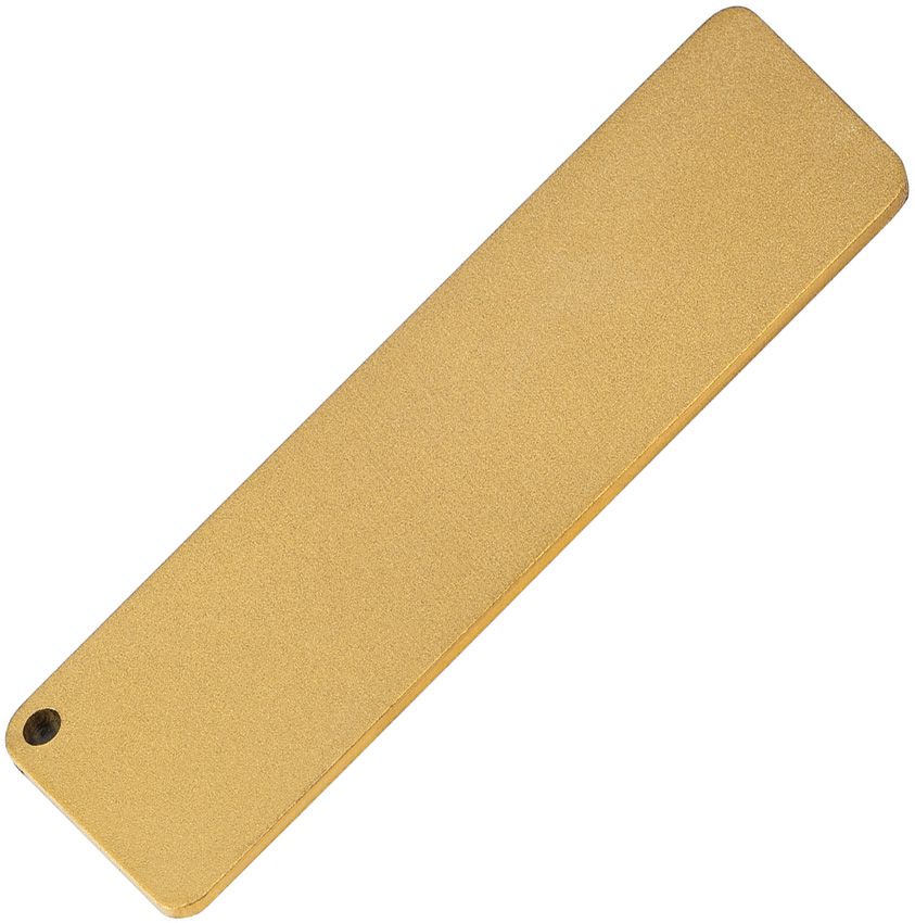 Knife Sharpener Outdoor - Fallkniven - Fallkniven