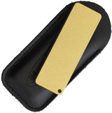 Knife Sharpener Outdoor - Fallkniven - Fallkniven