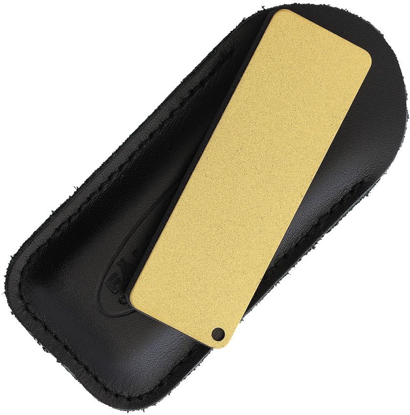 Knife Sharpener Outdoor - Fallkniven - Fallkniven