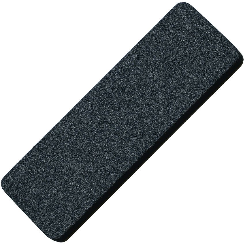 Fallkniven Combination Whetstone - Fallkniven (image 3)