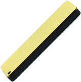 Fallkniven Combination Whetstone - Fallkniven (image 4)