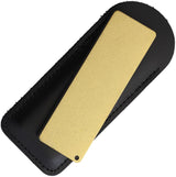 Knife Sharpener Outdoor - Fallkniven - Fallkniven