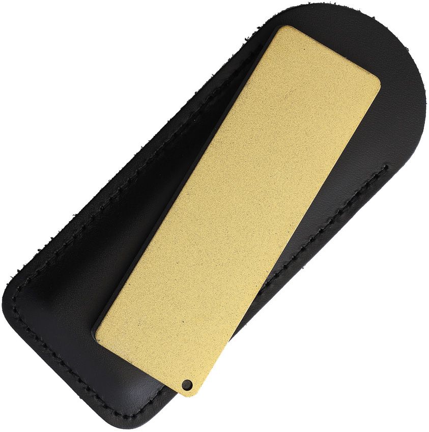Knife Sharpener Outdoor - Fallkniven - Fallkniven
