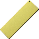 Fallkniven Combination Whetstone (2) - Fallkniven (image 2)
