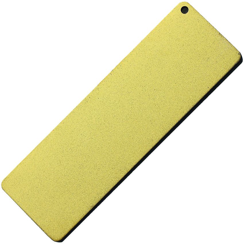 Fallkniven Combination Whetstone (2) - Fallkniven (image 2)