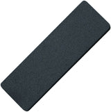 Fallkniven Combination Whetstone (2) - Fallkniven (image 3)
