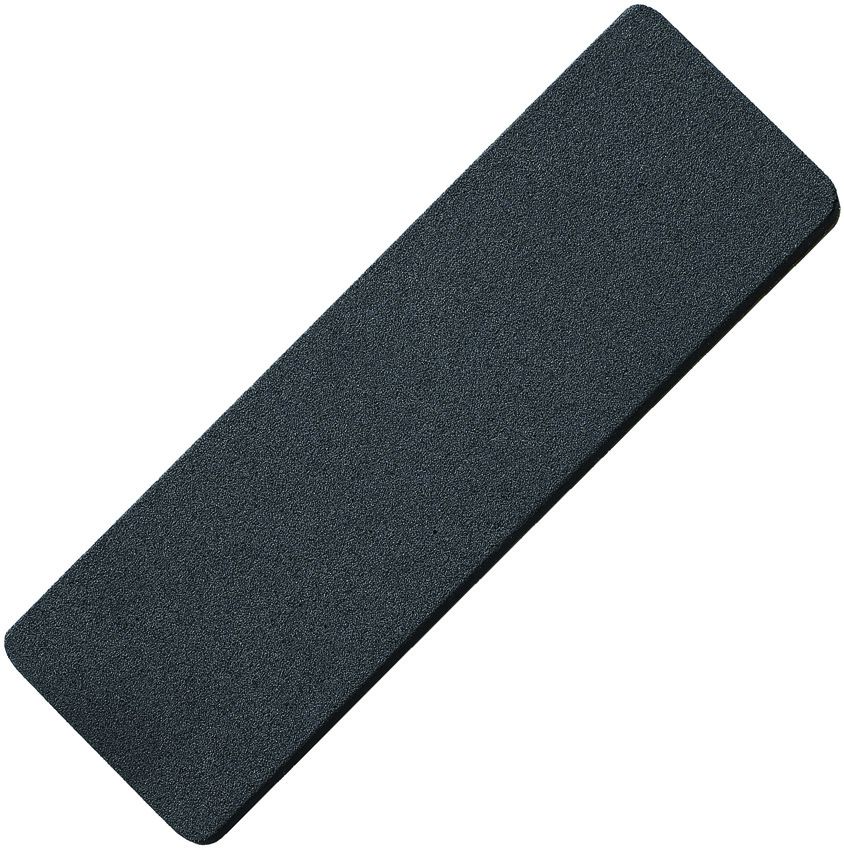 Fallkniven Combination Whetstone (2) - Fallkniven (image 3)