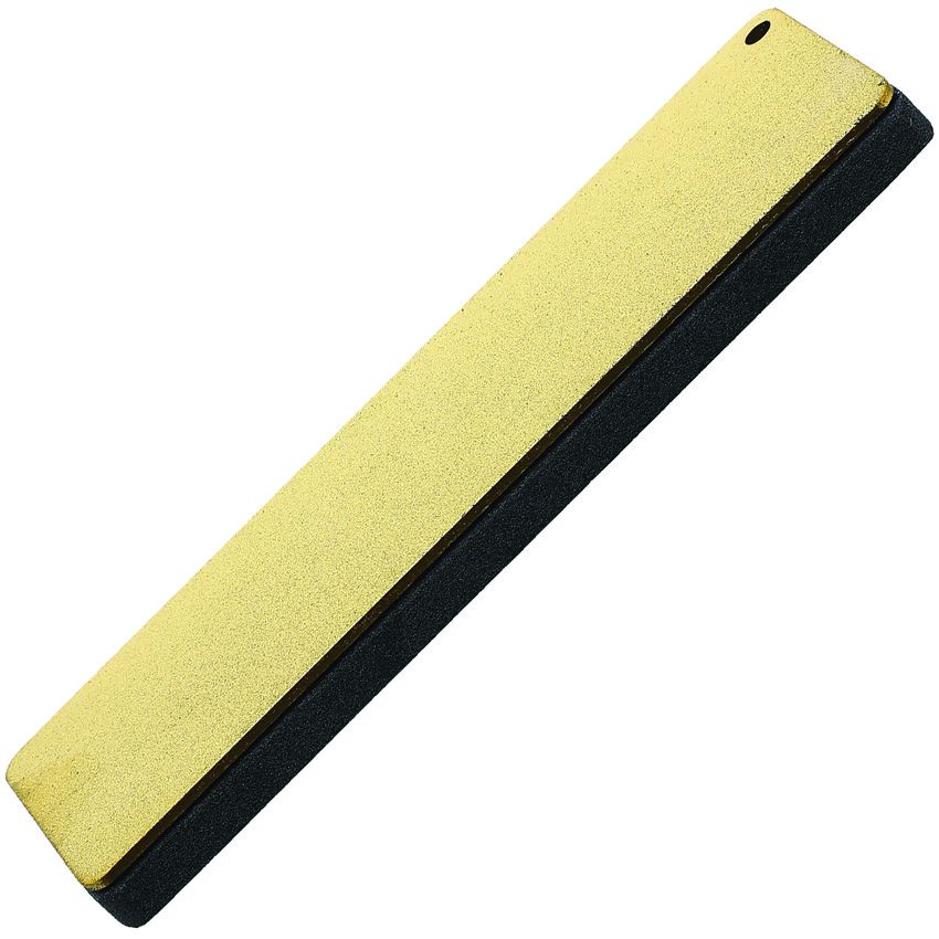 Fallkniven Combination Whetstone (2) - Fallkniven (image 4)
