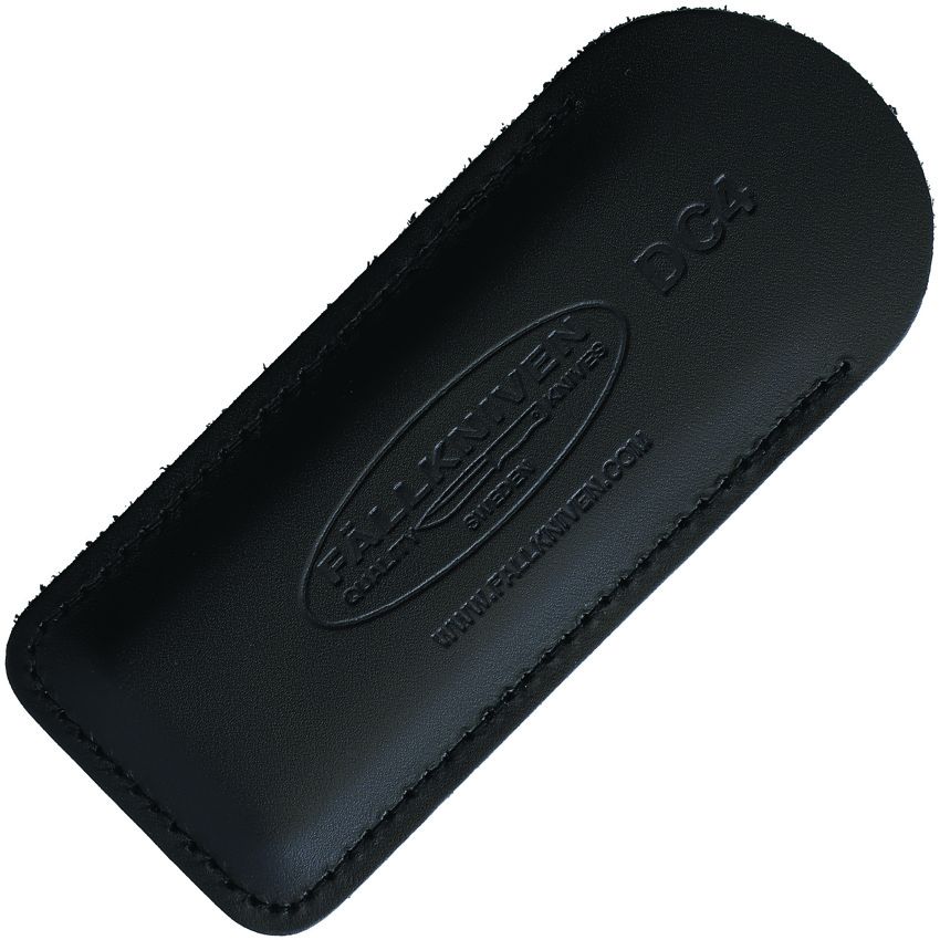 Fallkniven Combination Whetstone (2) - Fallkniven (image 5)