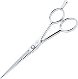 Fallkniven Outdoor Accessory - Fallkniven Stainless Stainless - Fallkniven