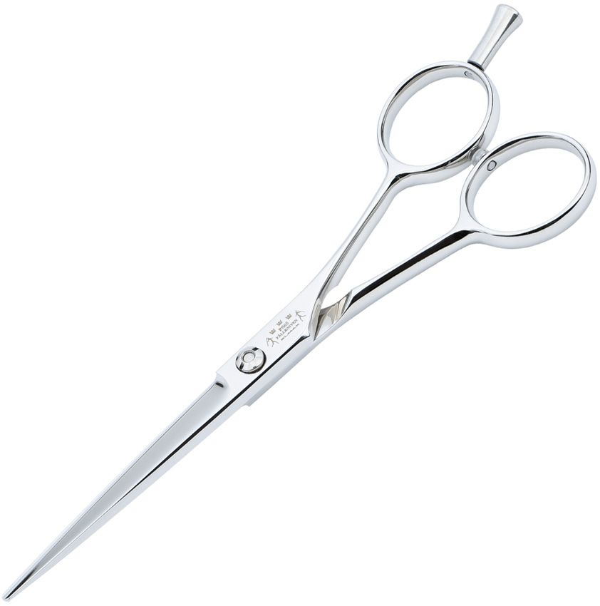 Fallkniven Outdoor Accessory - Fallkniven Stainless Stainless - Fallkniven