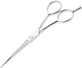Fallkniven Scissors Elmax Stainless - Fallkniven (image 2)