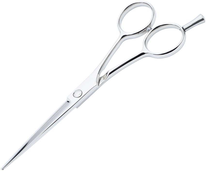 Fallkniven Scissors Elmax Stainless - Fallkniven (image 2)