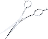 Fallkniven Scissors Elmax Stainless - Fallkniven (image 3)