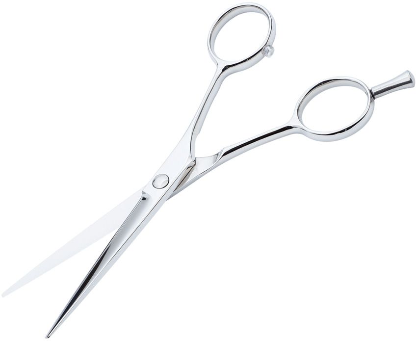 Fallkniven Scissors Elmax Stainless - Fallkniven (image 3)