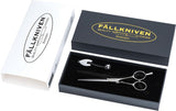 Fallkniven Scissors Elmax Stainless - Fallkniven (image 4)