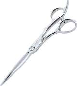 Fallkniven Outdoor Accessory - Fallkniven Stainless Stainless - Fallkniven