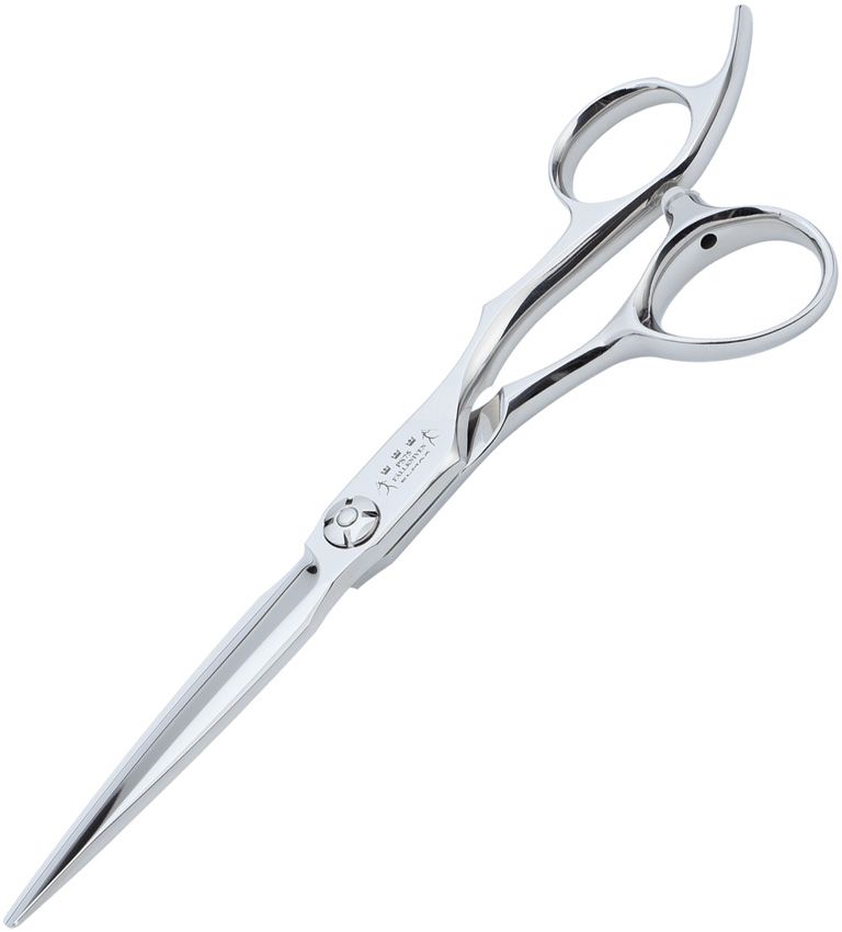 Fallkniven Outdoor Accessory - Fallkniven Stainless Stainless - Fallkniven