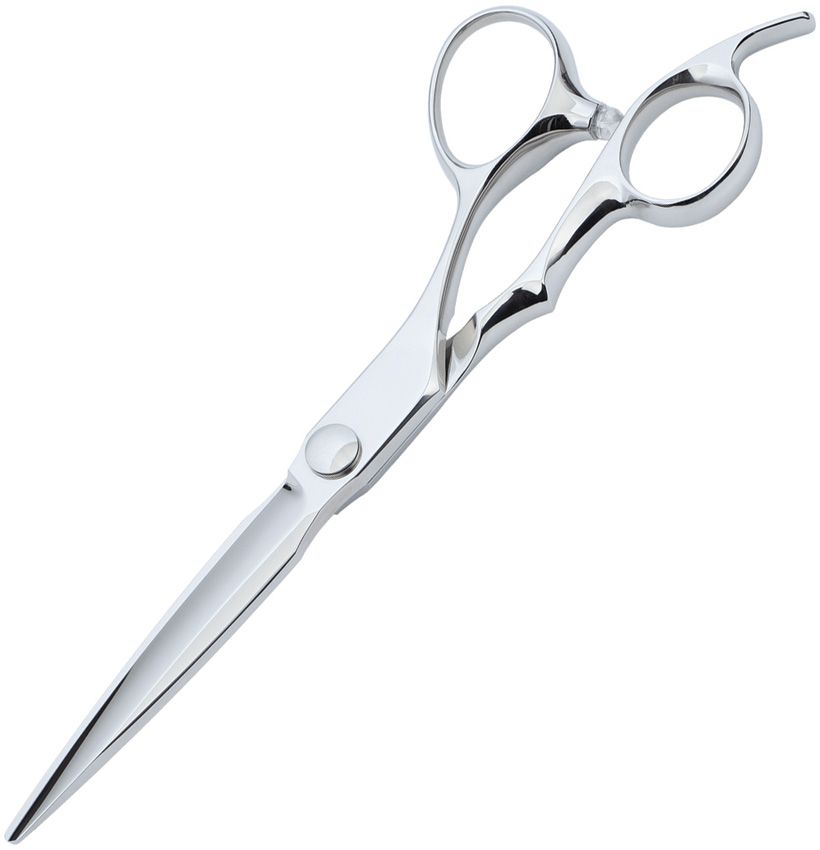 Fallkniven Outdoor Accessory Stainless (Coiffeur Scissor - Fallkniven (image 2)