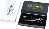Fallkniven Outdoor Accessory Stainless (Coiffeur Scissor - Fallkniven (image 4)