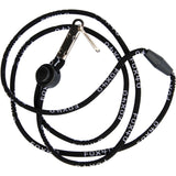 Fox 40 Outdoor Survival Gear Black/White - Fox 40 (image 2)