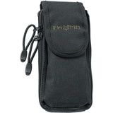 Fox Outdoor Survival Gear Black - Fox (image 2)