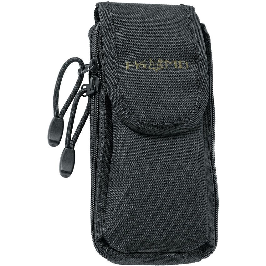 Fox Outdoor Survival Gear Black - Fox (image 2)