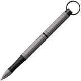 Outdoor Survival Gear - Fisher Space Pen Gray Gray - Fisher Space Pen