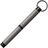 Fisher Space Pen Outdoor Survival Gear Gray - Fisher Space Pen (image 2)