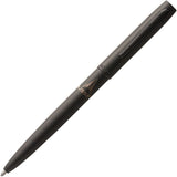 Fisher Space Pen Outdoor Accessory - Fisher Space Pen Matte black Matte black - Fisher Space Pen