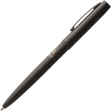 Fisher Space Pen Outdoor Accessory Matte black (Pe - Fisher Space Pen (image 2)