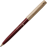 Fisher Space Pen Outdoor Accessory - Fisher Space Pen Burgundy Burgundy - Fisher Space Pen