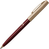 Fisher Space Pen Outdoor Accessory Burgundy (Cap-O - Fisher Space Pen (image 2)