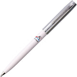 Fisher Space Pen Outdoor Accessory - Fisher Space Pen White White - Fisher Space Pen