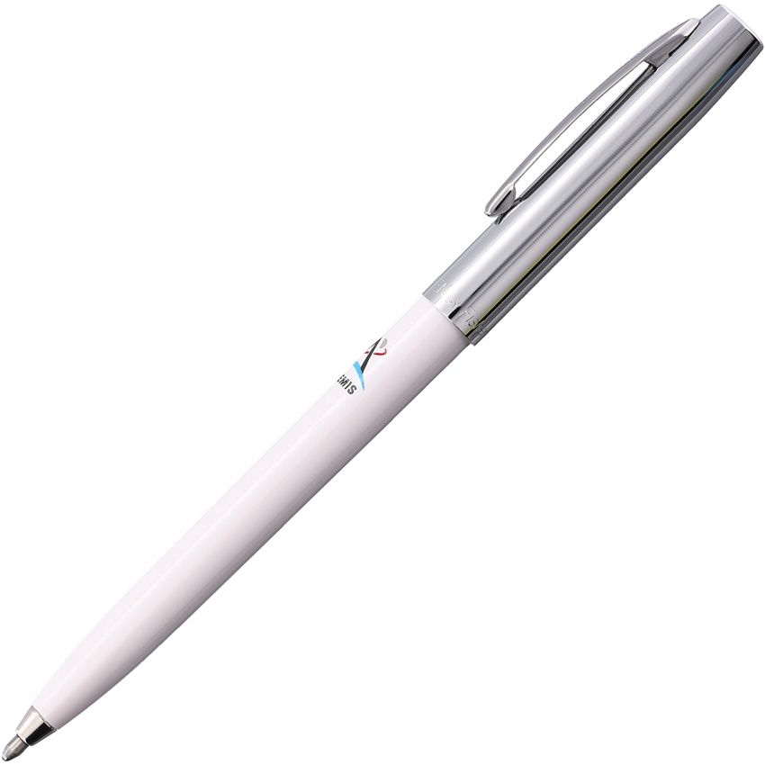 Fisher Space Pen Outdoor Accessory White - Fisher Space Pen (image 2)