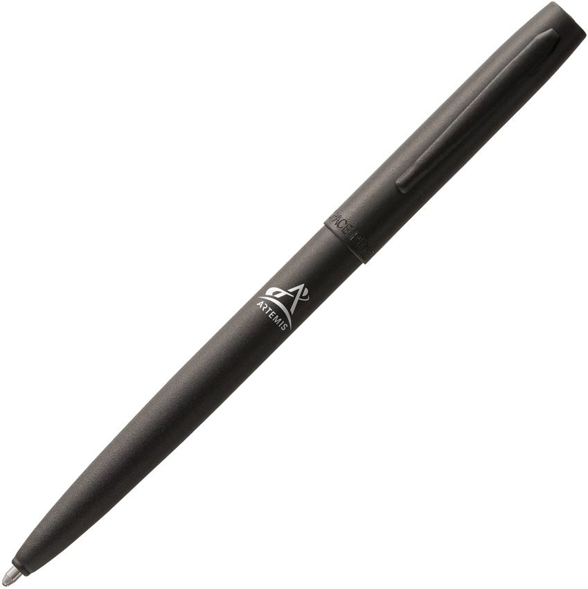 Fisher Space Pen Outdoor Accessory - Fisher Space Pen Matte Black Matte Black - Fisher Space Pen