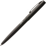 Fisher Space Pen Outdoor Accessory Matte Black (Pe (2) - Fisher Space Pen (image 2)
